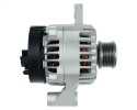 AS PL A6074 ALTERNATOR ALFA 159 1 9JTDM 07