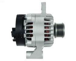 AS PL A6074 ALTERNATOR ALFA 159 1 9JTDM 07