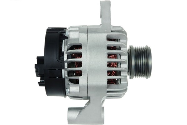 AS PL A6074 ALTERNATOR ALFA 159 1 9JTDM 07