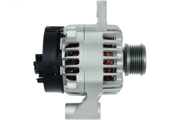 AS PL A6074 ALTERNATOR ALFA 159 1 9JTDM 07