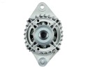 AS PL A6074 ALTERNATOR ALFA 159 1 9JTDM 07 Part manufacturer AS PL