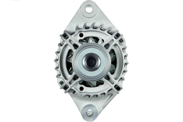 AS PL A6074 ALTERNATOR ALFA 159 1 9JTDM 07 Part manufacturer AS PL
