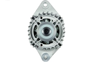 AS PL A6074 ALTERNATOR ALFA 159 1 9JTDM 07 Part manufacturer AS PL