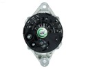 AS PL A6074 ALTERNATOR ALFA 159 1 9JTDM 07 Catalog number of the part A6074