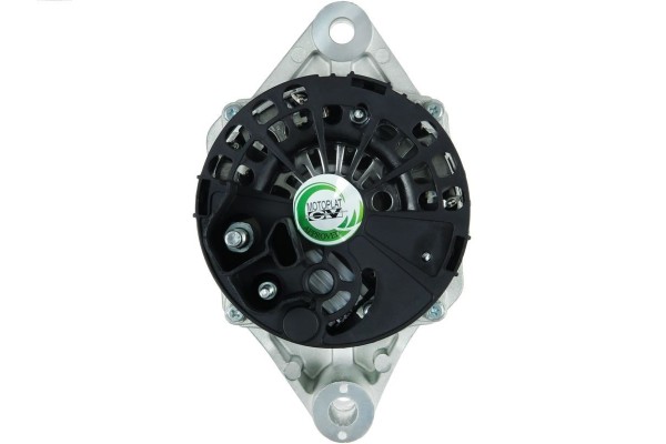 AS PL A6074 ALTERNATOR ALFA 159 1 9JTDM 07 Catalog number of the part A6074