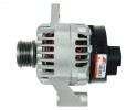 AS PL A6074 ALTERNATOR ALFA 159 1 9JTDM 07 Car type buses cargo vans passenger cars
