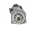 ALTERNATOR 439864 VALEO CITROEN