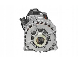 ALTERNATOR 439864 VALEO CITROEN