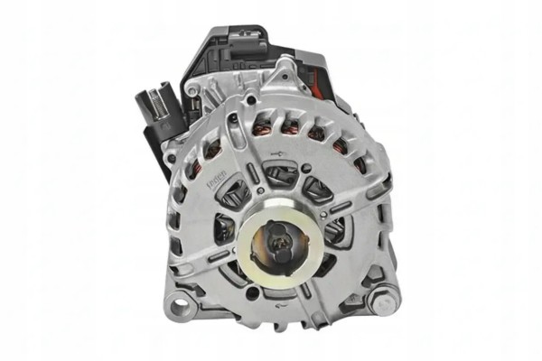 ALTERNATOR 439864 VALEO CITROEN