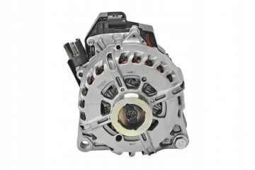 ALTERNATOR 439864 VALEO CITROEN