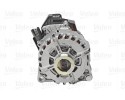 ALTERNATOR 439864 VALEO CITROEN Packaging status original