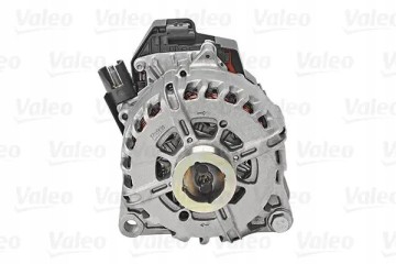 ALTERNATOR 439864 VALEO CITROEN Packaging status original