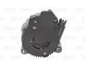 ALTERNATOR 439864 VALEO CITROEN Part manufacturer Valeo