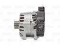 ALTERNATOR 439864 VALEO CITROEN Catalog number of the part 439864