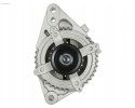 New Alternator TOYOTA Tacoma 4 0 V6 TOYOTA Tacoma 4 0 V6