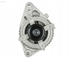 New Alternator TOYOTA Tacoma 4 0 V6 TOYOTA Tacoma 4 0 V6