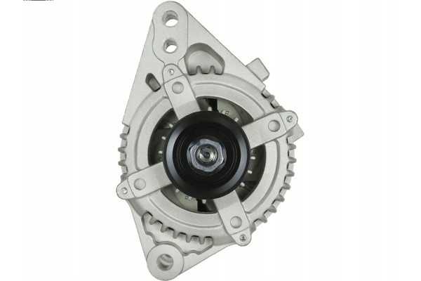 New Alternator TOYOTA Tacoma 4 0 V6 TOYOTA Tacoma 4 0 V6