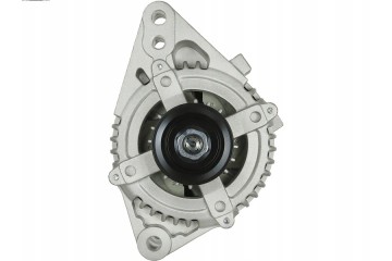 New Alternator TOYOTA Tacoma 4 0 V6 TOYOTA Tacoma 4 0 V6