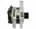 New Alternator TOYOTA Tacoma 4 0 V6 TOYOTA Tacoma 4 0 V6 Part manufacturer AS PL