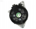 New Alternator TOYOTA Tacoma 4 0 V6 TOYOTA Tacoma 4 0 V6 Catalog number of the part A6173