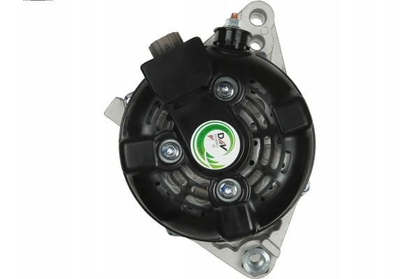 New Alternator TOYOTA Tacoma 4 0 V6 TOYOTA Tacoma 4 0 V6 Catalog number of the part A6173