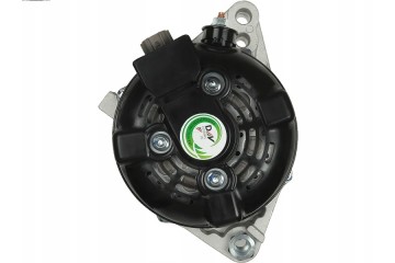 New Alternator TOYOTA Tacoma 4 0 V6 TOYOTA Tacoma 4 0 V6 Catalog number of the part A6173