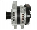 New Alternator TOYOTA Tacoma 4 0 V6 TOYOTA Tacoma 4 0 V6 Car type cargo vans