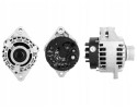ALTERNATOR 105A LUCAS for FIAT Croma Grande Stilo OPEL Astra Signum Vectra