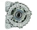 ALTERNATOR A0590S AS PL NISSAN NV300
