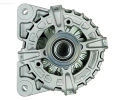 ALTERNATOR A0590S AS PL NISSAN NV300