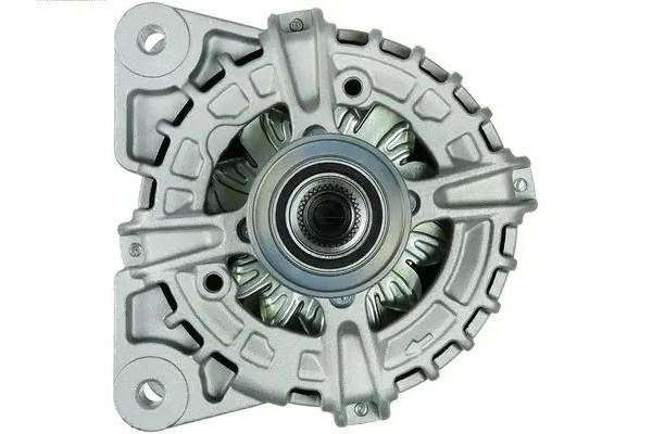 ALTERNATOR A0590S AS PL NISSAN NV300