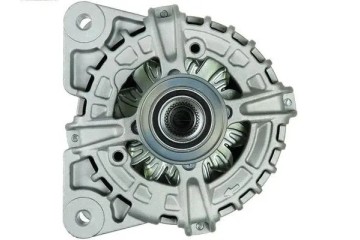 ALTERNATOR A0590S AS PL NISSAN NV300