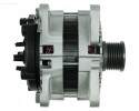 ALTERNATOR A0590S AS PL NISSAN NV300 Packaging status original