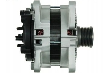 ALTERNATOR A0590S AS PL NISSAN NV300 Packaging status original