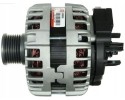 ALTERNATOR A0590S AS PL NISSAN NV300 Catalog number of the part A0590S