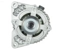 AS PL A6018 ALTERNATOR