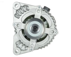 AS PL A6018 ALTERNATOR