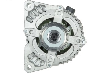 AS PL A6018 ALTERNATOR