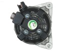 AS PL A6018 ALTERNATOR Part manufacturer AS PL