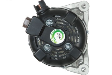 AS PL A6018 ALTERNATOR Part manufacturer AS PL
