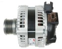 AS PL A6018 ALTERNATOR Catalog number of the part A6018