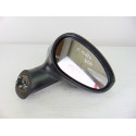 NEGRO RETROVISOR DERECHO FIAT GRANDE PUNTO (199) NEGRO RETROVISOR DERECHO FIAT GRANDE PUNTO (199)