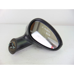 NEGRO RETROVISOR DERECHO FIAT GRANDE PUNTO (199)