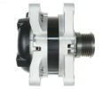 AS PL A6018 ALTERNATOR Car type cargo vans passenger cars