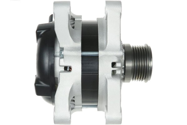 AS PL A6018 ALTERNATOR Car type cargo vans passenger cars