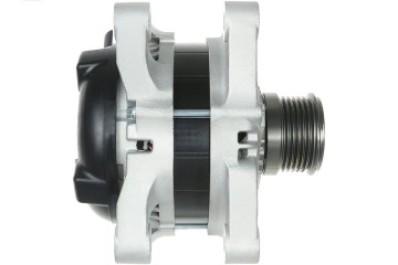 AS PL A6018 ALTERNATOR Car type cargo vans passenger cars