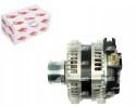 AS PL A6018 ALTERNATOR Catalog number of substitutes AS PL A6018 AS PL AB6005 AS PL ABE9003 FAG AS PL ABE9003 NACHI AS PL ABE900