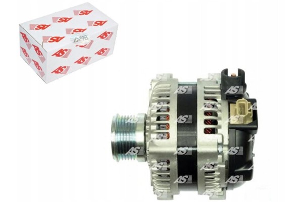 AS PL A6018 ALTERNATOR Catalog number of substitutes AS PL A6018 AS PL AB6005 AS PL ABE9003 FAG AS PL ABE9003 NACHI AS PL ABE900