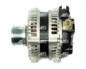 AS PL A6018 ALTERNATOR EAN GTIN 5901259406368