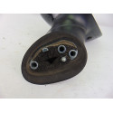 NEGRO RETROVISOR DERECHO FIAT GRANDE PUNTO (199) NEGRO RETROVISOR DERECHO FIAT GRANDE PUNTO (199)